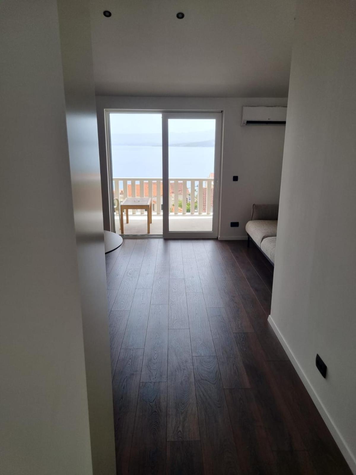 Superior Apartments Luka Bol Dış mekan fotoğraf