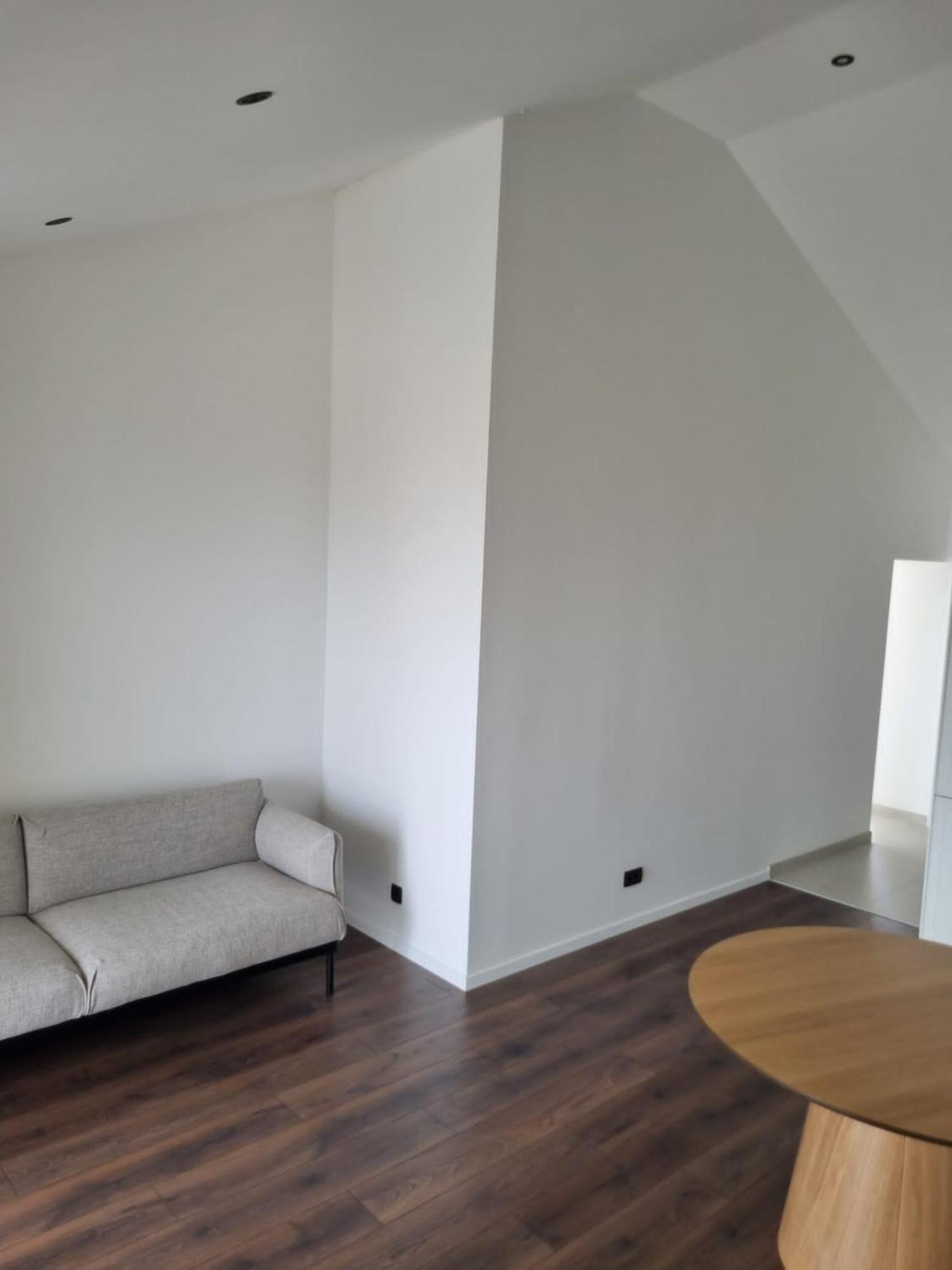 Superior Apartments Luka Bol Dış mekan fotoğraf