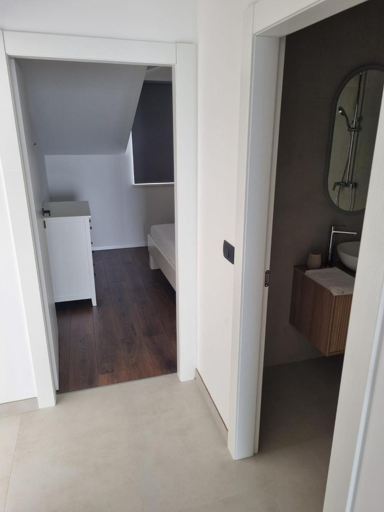 Superior Apartments Luka Bol Dış mekan fotoğraf